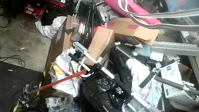 Snapshot of tongueispowerr6d9 chatting on January 2025 05:42:02 AM tongueispowerr6d9 online show from January 2025 05:42:02 AM