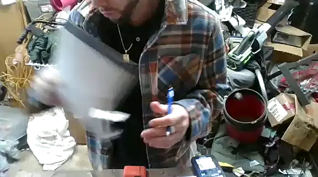 Snapshot of tongueispowerr6d9 chatting on January 2025 08:25:02 PM tongueispowerr6d9 online show from January 2025 08:25:02 PM