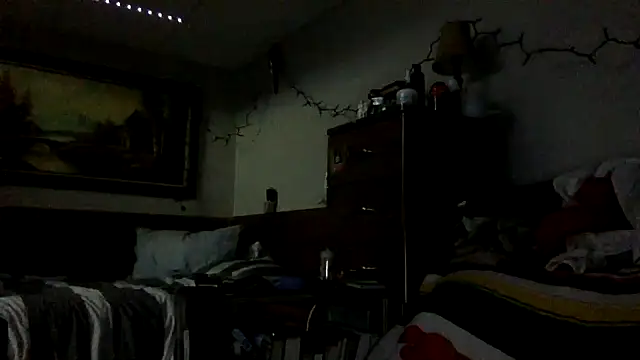 Snapshot of tongueispowerr6d9 chatting on February 2025 06:35:01 AM tongueispowerr6d9 online show from February 2025 06:35:01 AM