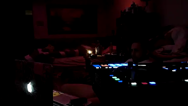 Snapshot of tongueispowerr6d9 chatting on February 2025 07:38:01 AM tongueispowerr6d9 online show from February 2025 07:38:01 AM