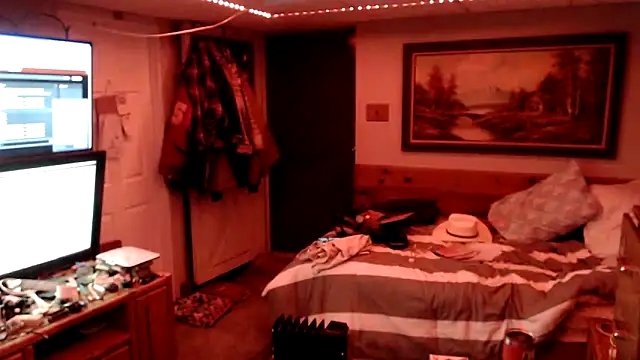 Snapshot of tongueispowerr6d9 chatting on February 2025 06:29:02 AM tongueispowerr6d9 online show from February 2025 06:29:02 AM