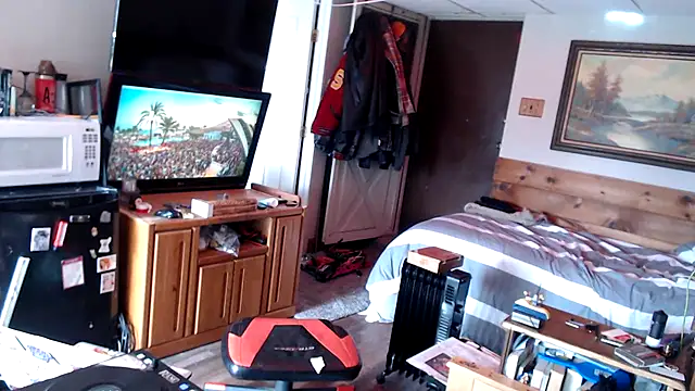 Snapshot of tongueispowerr6d9 chatting on February 2025 04:58:02 PM tongueispowerr6d9 online show from February 2025 04:58:02 PM