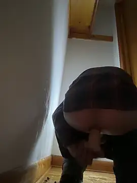 Snapshot of tongueispowerr6d9 chatting on February 2025 04:03:02 AM tongueispowerr6d9 online show from February 2025 04:03:02 AM