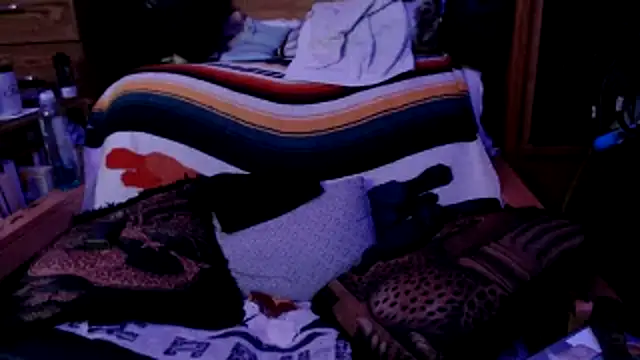 Snapshot of tongueispowerr6d9 chatting on March 2025 09:25:02 AM tongueispowerr6d9 online show from March 2025 09:25:02 AM