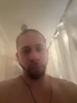 Snapshot of tongueispowerr6d9 chatting on February 2026 05:01:02 AM tongueispowerr6d9 online show from February 2026 05:01:02 AM