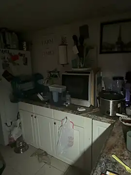 Snapshot of tongueispowerr6d9 chatting on February 2026 09:05:01 AM tongueispowerr6d9 online show from February 2026 09:05:01 AM