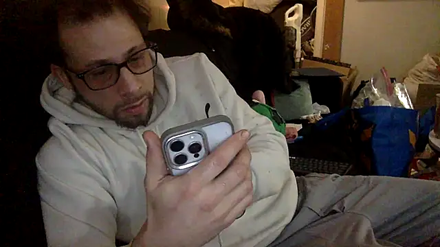 Snapshot of tongueispowerr6d9 chatting on February 2026 09:11:02 PM tongueispowerr6d9 online show from February 2026 09:11:02 PM