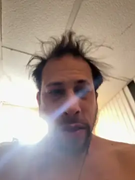 Snapshot of tongueispowerr6d9 chatting on February 2026 10:03:02 AM tongueispowerr6d9 online show from February 2026 10:03:02 AM