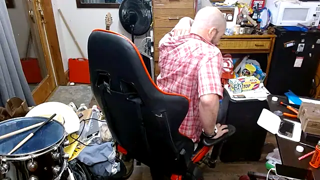 tongueispowerr6d9 online show from May 2026 05:01:02 AM