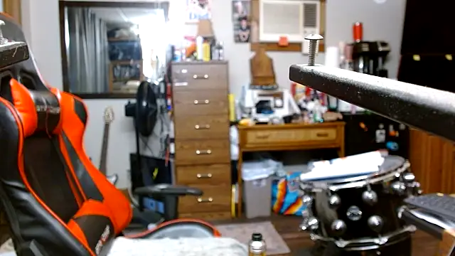 tongueispowerr6d9 online show from May 2026 10:01:01 AM