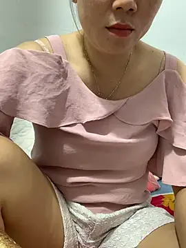 Baby-bigtits online show from February 2025 09:53:02 AM