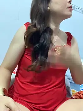 Baby-bigtits online show from March 2025 12:27:02 PM