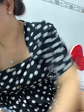 Baby-bigtits online show from March 2025 09:40:01 AM