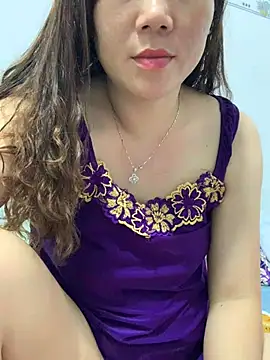 Baby-bigtits online show from March 2025 01:06:02 PM