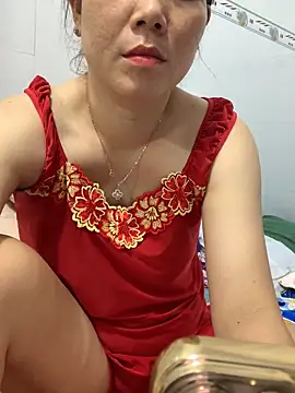 Baby-bigtits online show from March 2025 11:51:01 AM