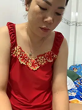 Baby-bigtits online show from March 2025 11:44:02 PM