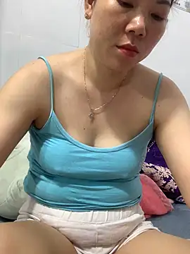 Baby-bigtits online show from March 2025 11:16:01 AM