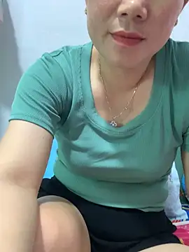 Baby-bigtits online show from September 2025 03:39:02 AM