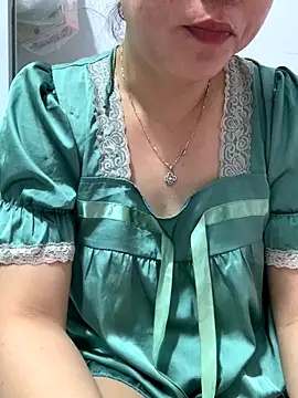 Baby-bigtits online show from September 2025 12:49:02 PM