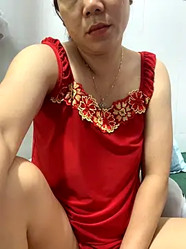 Baby-bigtits online show from October 2025 11:37:01 PM