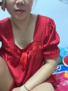 Baby-bigtits online show from October 2025 12:15:02 PM