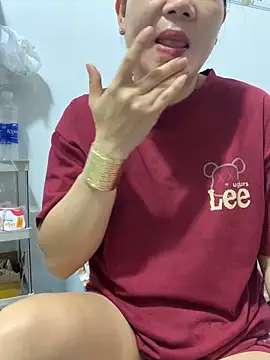 Baby-bigtits online show from October 2025 11:49:02 PM