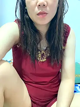 Baby-bigtits online show from October 2025 01:12:02 PM