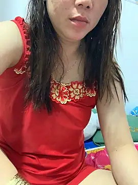 Baby-bigtits online show from October 2025 11:50:01 AM