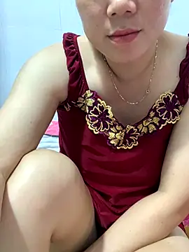 Baby-bigtits online show from November 2025 02:28:01 PM