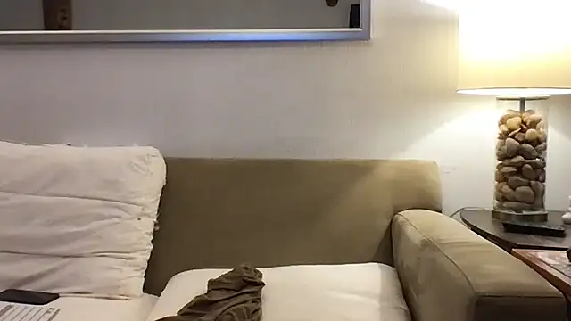 Rock Pierce online show from September 2025 11:26:02 PM