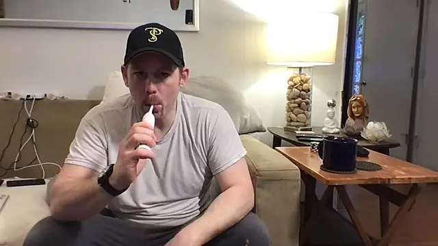 Rock Pierce online show from September 2025 05:59:02 PM