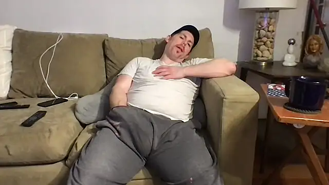 Rock Pierce online show from September 2025 06:25:02 AM