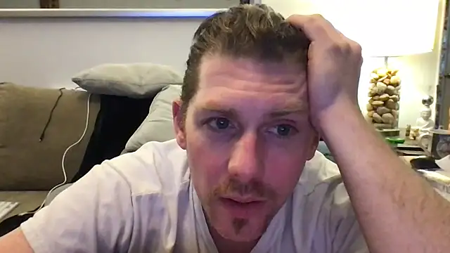 Rock Pierce online show from October 2025 10:18:01 PM