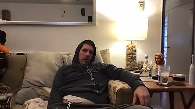 Rock Pierce online show from November 2025 05:18:01 PM