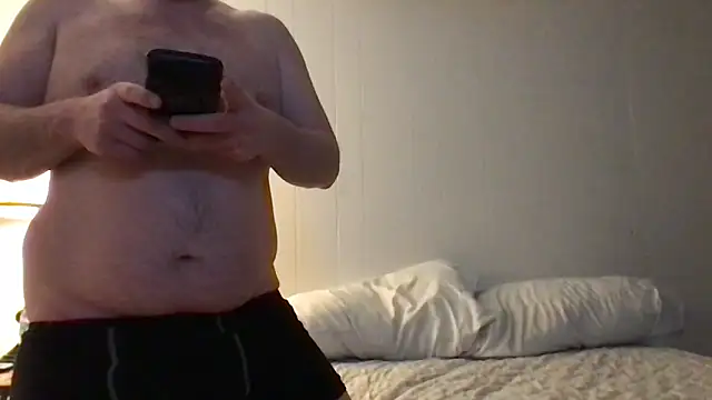 Rock Pierce online show from March 2026 08:26:33 AM