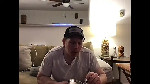 Rock Pierce online show from April 2026 08:23:01 AM