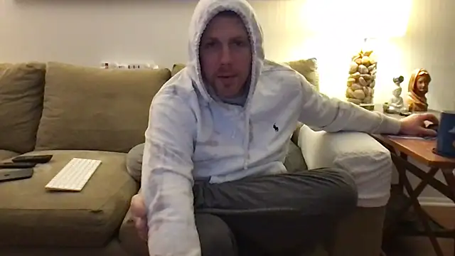 Rock Pierce online show from April 2026 08:22:02 AM