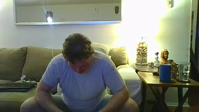 Rock Pierce online show from May 2026 05:03:02 AM