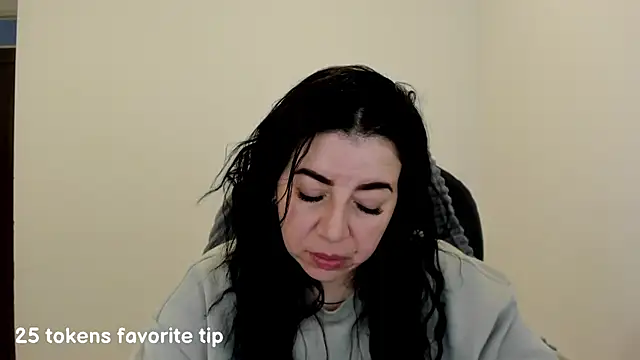 Im coco online show from February 2025 02:14:02 PM