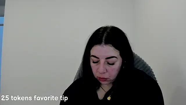 Im coco online show from February 2025 02:11:02 PM