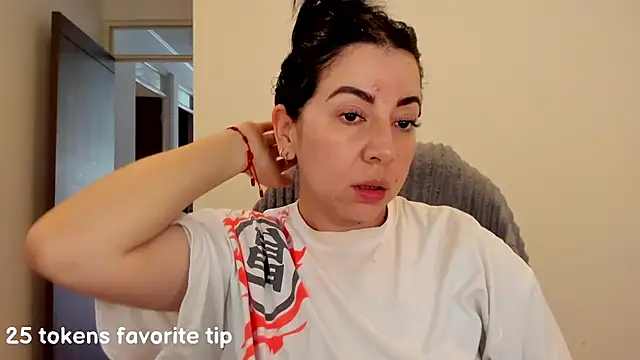 Im coco online show from March 2025 05:33:01 PM