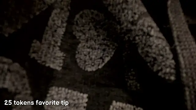 Im coco online show from March 2025 10:11:02 AM