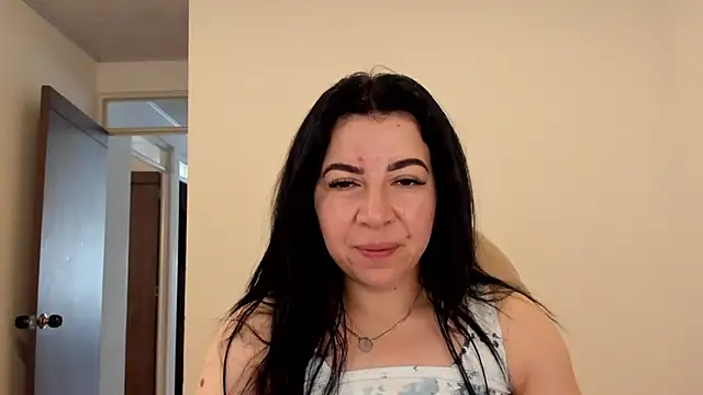 Im coco online show from March 2025 05:39:01 PM