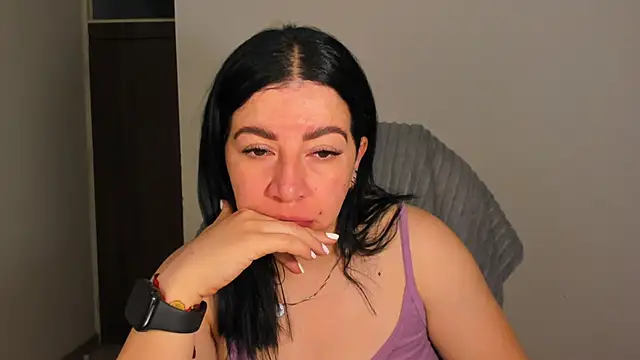 Im coco online show from September 2025 11:59:01 AM