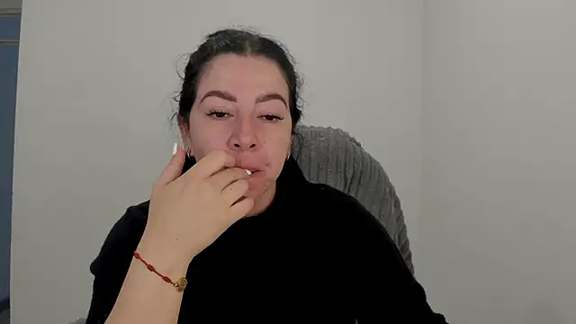 Im coco online show from November 2025 12:39:02 PM