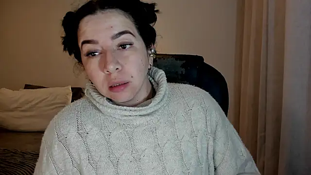 Im coco online show from November 2025 03:23:01 AM