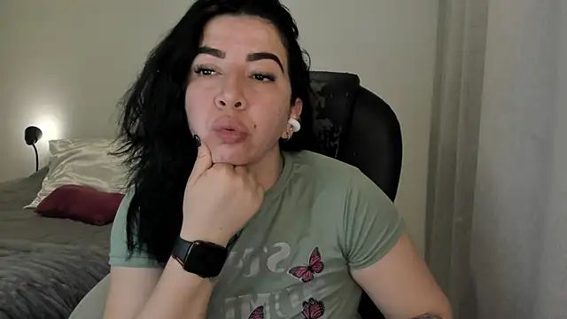 Im coco online show from December 2025 01:15:02 AM