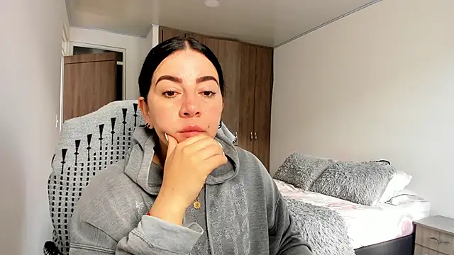 Im coco online show from February 2026 12:26:01 PM