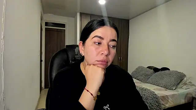 Im coco online show from February 2026 12:32:01 AM