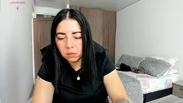 Im coco online show from March 2026 03:58:01 PM